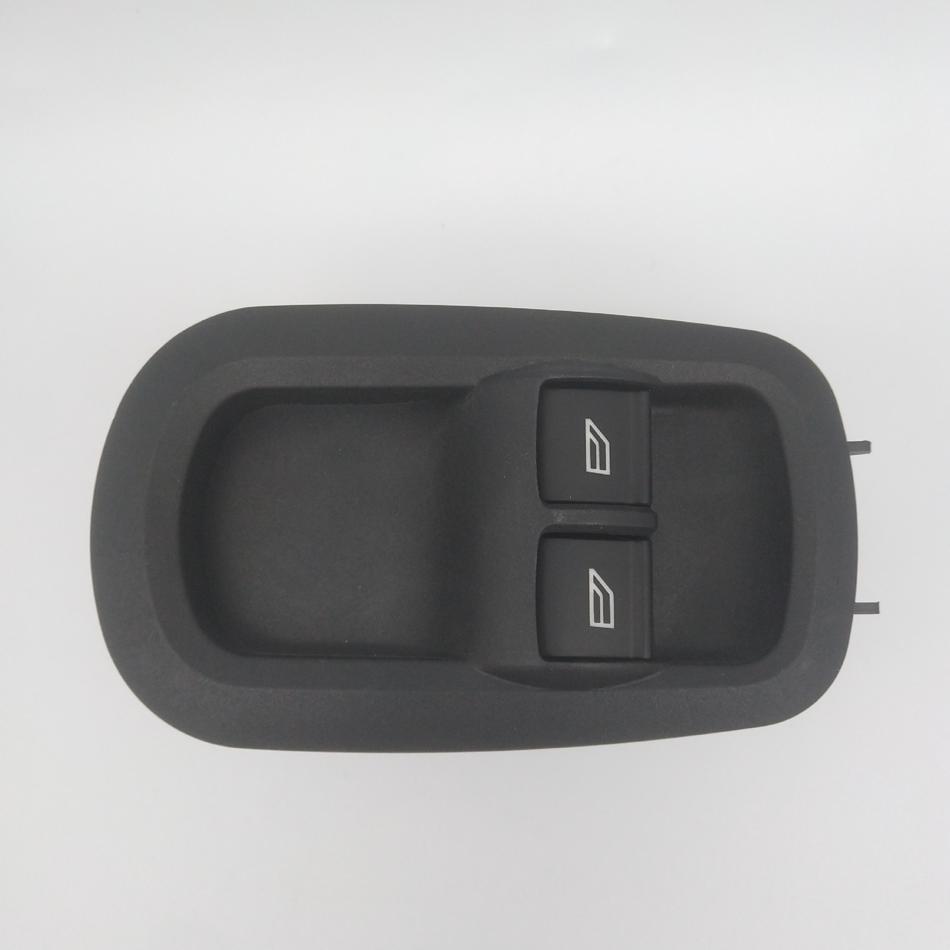 GK2T-14A132-CA 1791339 2029885 del interruptor del levantador de la fuente de la fábrica