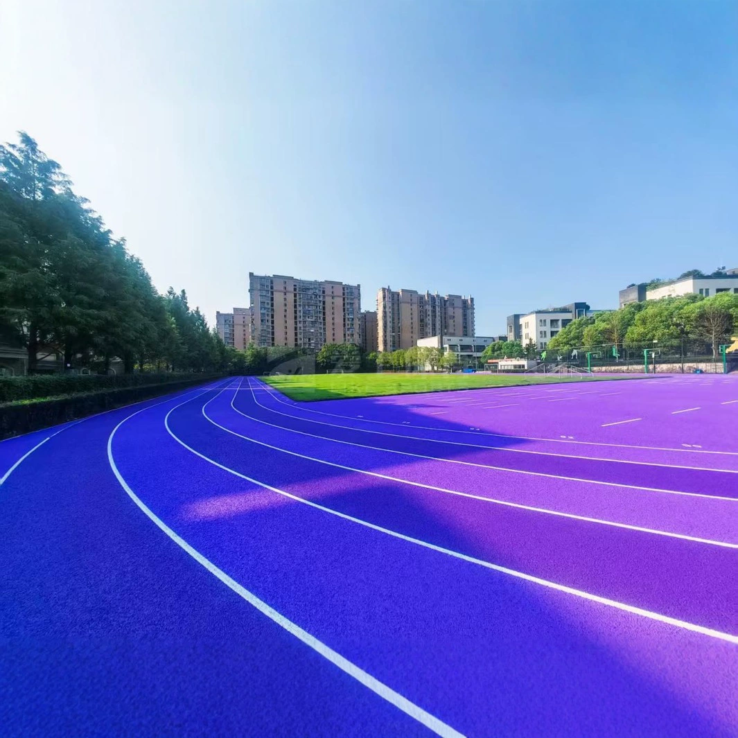 Резиновая крошка EPDM для наружных покрытий: напрямую от производителя, для детских площадок, баскетбольных площадок, тротуаров и других объектов.