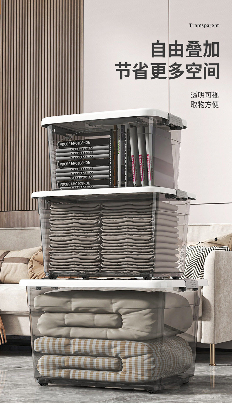 a4efc084-0473-4ab3-a63d-ef064a2b8e0c.jpe