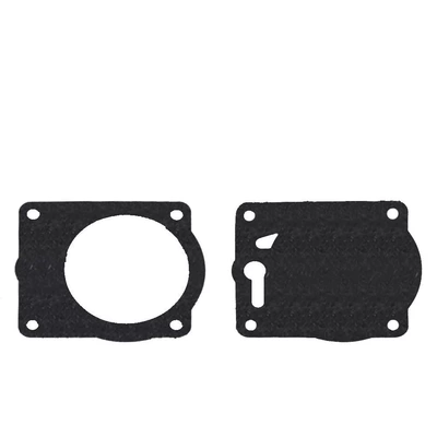 Suitable for Yamaha Carburetor