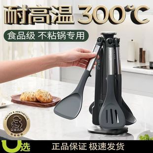 ���R��ʳƷ���͸ߜع��z��P���˲�ճ偌��ü��P�������bȫ�׼���