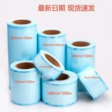 �t�ß��ƽ��������b���ߜ؜��͸������������е���b�����