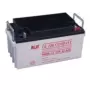 海岛供电12v150ahblsf蓄电池
