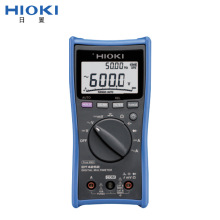 �ձ�HIOKI���ö๦���������ñ�DT4254 DT4256�߾��ȵ�����