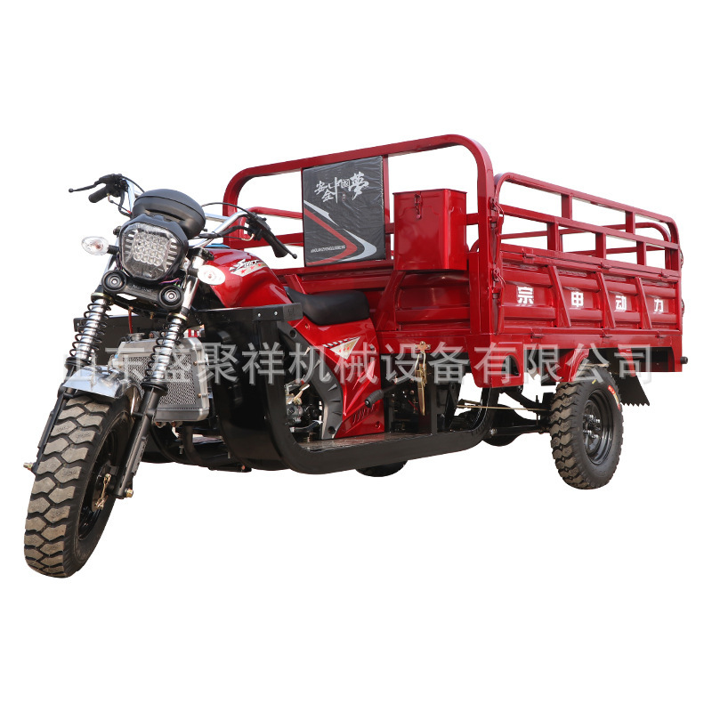 O1CN01rXa6Bt1xHV01eCmaR_!!2219