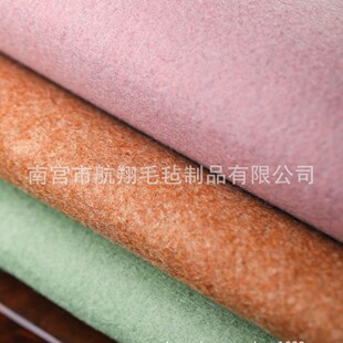 �F؛���l��ɫ�����L�����|3mm 5mm �Ӻ�ë�P����������ë�։|