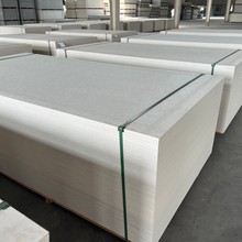 ���ǰ塢 �������}������}����� �ͺϹ����}�� �����}�|��