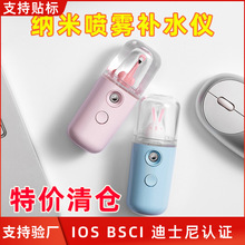 �S����}���l�{�׼ӝ��F���aˮ�x��y�������aˮ�x����Ę����