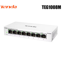 �v�_TEG1008M�˿�ȫǧ����̫�W���Q�C�F���O��С�ͼ��÷־���