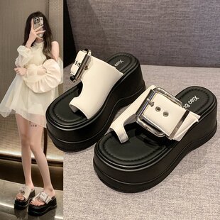 ��כ���ЬŮ�⴩2024�ļ��¿�ٴ����e�ɸ�ɳ��ЬС����������Ь