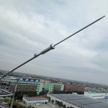 ����HELIA pulsar45����ᘑ���PULSAR45���P䓱���ᘽӵؾ�һ��