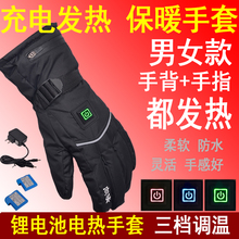 ��늼ӟ������T�з��L�Ӻ��ˮ�ԟᱣů�԰l����Ů�ӽq���������