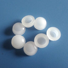 LED��ָͨʾ��͸�R����ֱ��11MM��͹��6MM͸�R���ɫ5050����