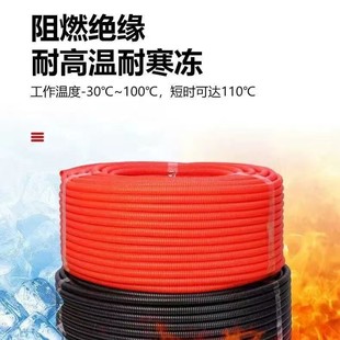 VSֱN PVCȼy |ܺڰ׃ɫ 늹o