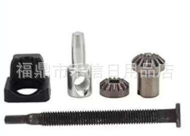 CS-440 CS-4 400 303T WT-416 WT-416-1 WT-416C carburetor parts gear