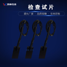 �Lݔ�ܾ��λ�yԇƬꎘO���o��Ȼ�λ�z�y�z��Ƭ �Ը��gƬ����|