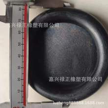 �����o��Ȧ���z����Ȧ�h&middot;���o���h&middot;���m�^��Ȧ&middot;늾����o����