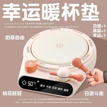 �¿��D�P�ӟ�ů���|����a�؟�ţ�̟ῧ�ȿɐ���n�����k����