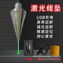 ��������������Nȫ��b�޽��B�y�����ߴ�ֱ�������F�δ���������