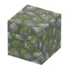 021_Moss cobblestone