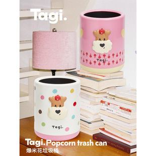 Tagi.���׻�С�����c������ô������p���ռ{Ͳ�͏d�ɐ�����Ͱ