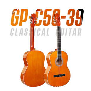 �ŵ伪��39��ŵ伪���ɼ�������������ɼ���ľ�����T��guitar