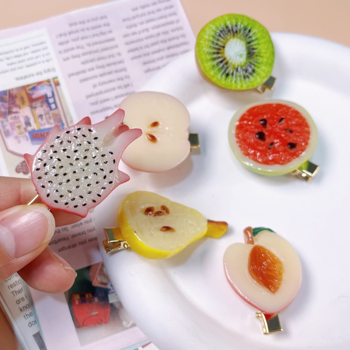 微信图片_20240229164411