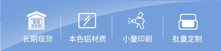 15033852255_12504450452