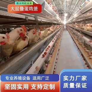 �ӯBʽ���u�\ȫ�Ԅ��Bֳ�\�� �����Čӟ���\�u�\���B�u�O��