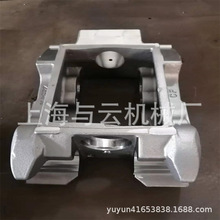 TSнӴXϽTT  w׉TXӹͼ