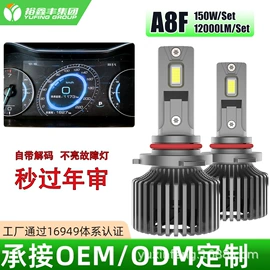 大灯、前照灯;其他车灯;摩托车灯