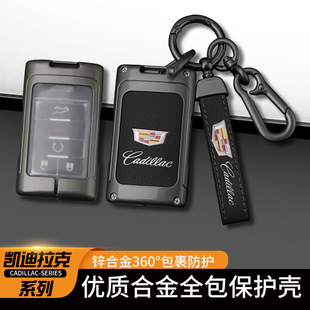 �m����Ͽ�P������耳���xts�P�׵�srxِ��sls��cts����耳װ���