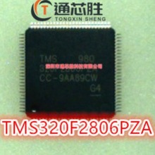 TMS320F2806PZA 2802/2809/2808 LQFP-100 DSP������̖̎����оƬ
