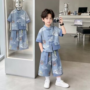 �h����ͯ�ļ����b���b�Ї��L��ͯ������ʽ�Y�����߶˱����ݳ���