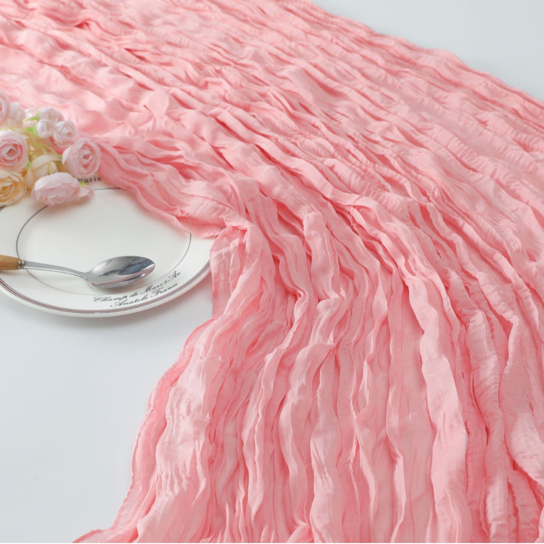 Bali, bandera de mesa, comercio exterior, bandera de mesa, decoración de fiesta, bandera de mesa simple, Yiwu al por mayor