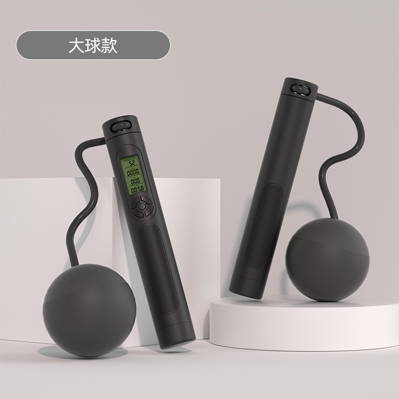 블랙 [빅 볼 스타일]