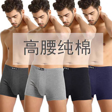 ���Sֱ�N������ʿ��ѝƽ��͸������������ȫ�޴�a���ɰְ��Ľ�ѝ