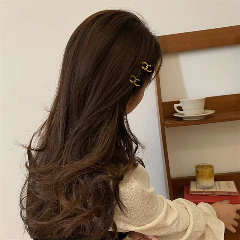 25a8535148770859b2dd46a41996a3