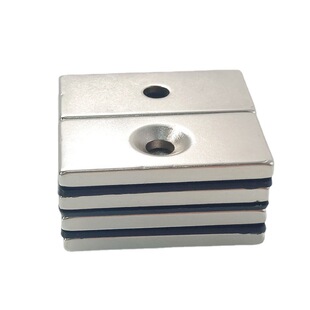 ���K��F����F���Sֱ�N���γ��^�״��FF30x20x5���׆ο��p�״��F