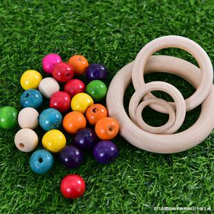 �־���̺���٭h���×U��ľ��ľ��diy�ֹ����ϰ��b�ľ��ľ�h��Ȧ