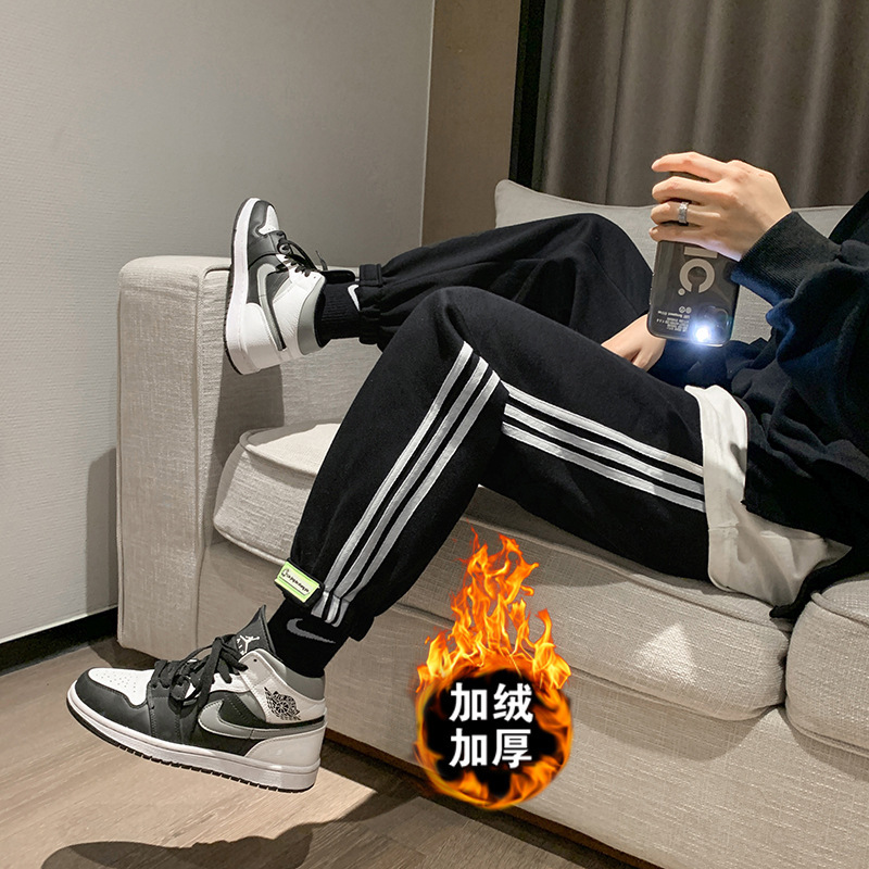 一键复制_20211213214633