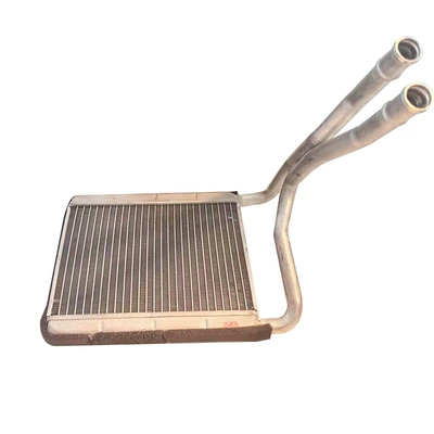 Assembly Heater Small Water Tank, Water tank