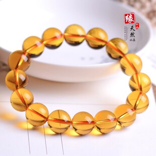 �V����Ȼˮ�����l��Ȼ�Sˮ�������Ů��H���ִ��YƷ�Ʒ֧�֏͙z