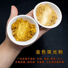 �S�����l��ɫ������ �T��ӡˢ��ˇƷ���S������ �߹⼚ā���