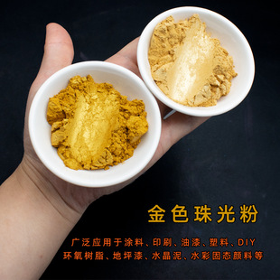 �S�����l��ɫ������ �T��ӡˢ��ˇƷ���S������ �߹⼚ā���