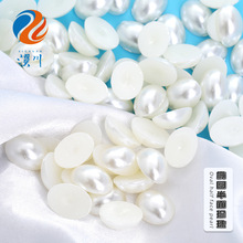 �S�����l �E�A��A����ɢ�� DIY�����Ʒ���ABS�������ֹ����ϰ�