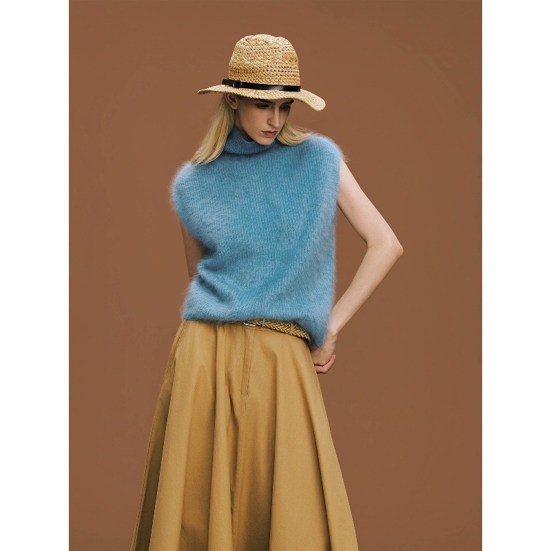 Camisole