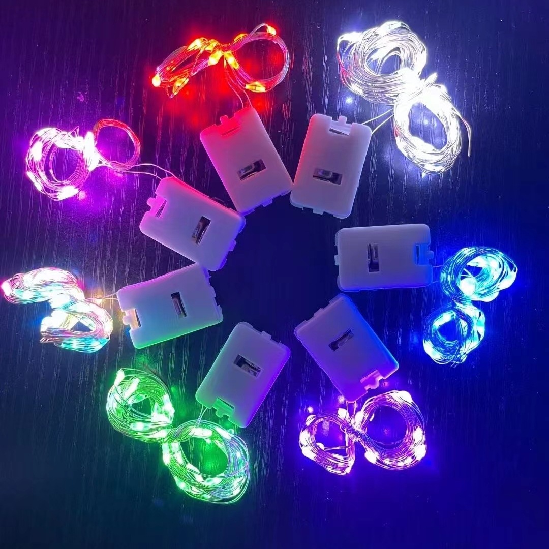 mmexport1647929682127_mh164795