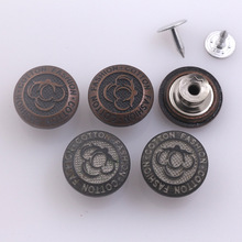 �S�ҏ͹�17mm�u�^�Ͻ��ֿ��� ţ�з�������_�~���������S