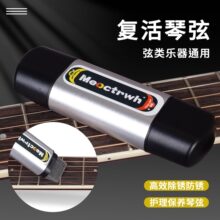 �����o�����B���b �o���� ���ҷ��P���P�P ָ�噎���� �����坍��